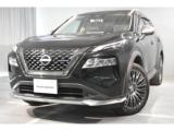 エクストレイル 高知日産プリンス販売(株)カーパレス御座（高知県高知市）｜エムジェー