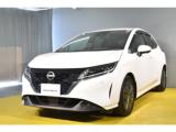 ノート 高知日産プリンス販売(株)カーパレス御座（高知県高知市）｜エムジェー