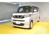 ルークス 高知日産プリンス販売(株)カーパレス御座（高知県高知市）｜エムジェー