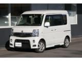 NV100クリッパーリオ 高知日産プリンス販売(株)カーパレス御座（高知県高知市）｜エムジェー