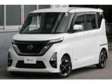 ルークス 高知日産プリンス販売(株)カーパレス御座（高知県高知市）｜エムジェー