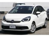 フィット 高知日産プリンス販売(株)カーパレス御座（高知県高知市）｜エムジェー