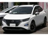 ノート 高知日産プリンス販売(株)カーパレス御座（高知県高知市）｜エムジェー