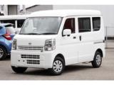 NV100クリッパー 高知日産プリンス販売(株)カーパレス御座（高知県高知市）｜エムジェー