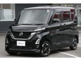 ルークス 高知日産プリンス販売(株)カーパレス御座（高知県高知市）｜エムジェー