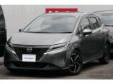 ノート 高知日産プリンス販売(株)カーパレス御座（高知県高知市）｜エムジェー