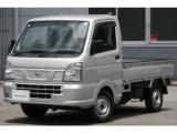 NT100クリッパー 660 DX