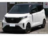 サクラ 高知日産プリンス販売(株)カーパレス御座（高知県高知市）｜エムジェー