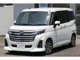 ルーミー 高知日産プリンス販売(株)カーパレス御座（高知県高知市）｜エムジェー