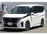セレナ 高知日産プリンス販売(株)カーパレス御座（高知県高知市）｜エムジェー
