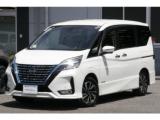 セレナ 高知日産プリンス販売(株)カーパレス御座（高知県高知市）｜エムジェー