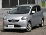ミライース 高知日産プリンス販売(株)カーパレス御座（高知県高知市）｜エムジェー