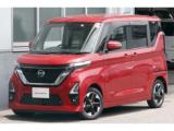 ルークス 高知日産プリンス販売(株)カーパレス御座（高知県高知市）｜エムジェー