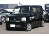 ムーヴコンテ 高知日産プリンス販売(株)カーパレス御座（高知県高知市）｜エムジェー