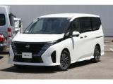 セレナ 高知日産プリンス販売(株)カーパレス御座（高知県高知市）｜エムジェー