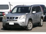 エクストレイル 高知日産プリンス販売(株)カーパレス御座（高知県高知市）｜エムジェー