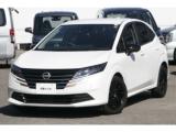 ノート 高知日産プリンス販売(株)カーパレス御座（高知県高知市）｜エムジェー