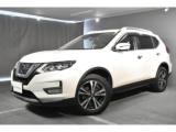 エクストレイル 高知日産プリンス販売(株)カーパレス御座（高知県高知市）｜エムジェー