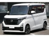 ルークス 高知日産プリンス販売(株)カーパレス御座（高知県高知市）｜エムジェー