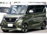 ルークス 高知日産プリンス販売(株)カーパレス御座（高知県高知市）｜エムジェー