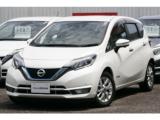 ノート 高知日産プリンス販売(株)カーパレス御座（高知県高知市）｜エムジェー