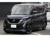 ルークス 高知日産プリンス販売(株)カーパレス御座（高知県高知市）｜エムジェー