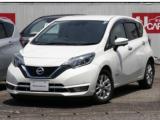 ノート 高知日産プリンス販売(株)カーパレス御座（高知県高知市）｜エムジェー