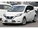 ノート 高知日産プリンス販売(株)カーパレス御座（高知県高知市）｜エムジェー