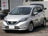 ノート 高知日産プリンス販売(株)カーパレス御座（高知県高知市）｜エムジェー