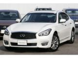 フーガハイブリッド 高知日産プリンス販売(株)カーパレス御座（高知県高知市）｜エムジェー