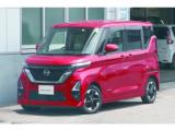 ルークス 高知日産プリンス販売(株)カーパレス御座（高知県高知市）｜エムジェー