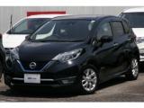ノート 高知日産プリンス販売(株)カーパレス御座（高知県高知市）｜エムジェー