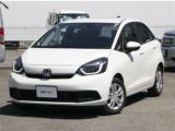 フィット 高知日産プリンス販売(株)カーパレス御座（高知県高知市）｜エムジェー