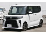 タント 高知日産プリンス販売(株)カーパレス御座（高知県高知市）｜エムジェー