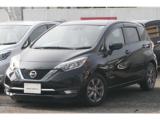 ノート 高知日産プリンス販売(株)カーパレス御座（高知県高知市）｜エムジェー