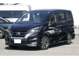 セレナ 高知日産プリンス販売(株)カーパレス御座（高知県高知市）｜エムジェー