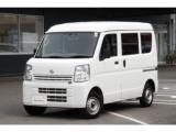 NV100クリッパー 高知日産プリンス販売(株)カーパレス御座（高知県高知市）｜エムジェー