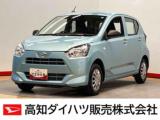 ミライース 高知ダイハツ販売(株) 朝倉店（高知県高知市）｜エムジェー