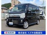 クリッパーリオ (株)スズキ自販高知 U’s STATION高知（高知県高知市）｜エムジェー