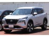 エクストレイル (株)日産サティオ高知 須崎店（高知県須崎市）｜エムジェー