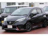 ノート (株)日産サティオ高知 須崎店（高知県須崎市）｜エムジェー