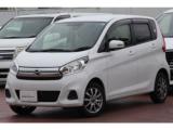 デイズ (株)日産サティオ高知 須崎店（高知県須崎市）｜エムジェー