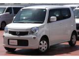 モコ (株)日産サティオ高知 須崎店（高知県須崎市）｜エムジェー