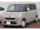 ムーヴキャンバス (株)日産サティオ高知 須崎店（高知県須崎市）｜エムジェー