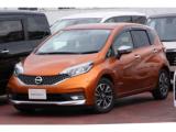 ノート (株)日産サティオ高知 須崎店（高知県須崎市）｜エムジェー