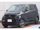サクラ (株)日産サティオ高知 須崎店（高知県須崎市）｜エムジェー