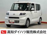 タント 高知ダイハツ販売(株)高知中央店（高知県高知市）｜エムジェー