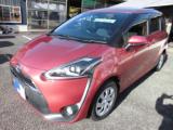 シエンタ 西内自動車販売(株)（高知県高知市）｜エムジェー