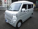NV100クリッパー