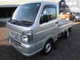 NT100クリッパー